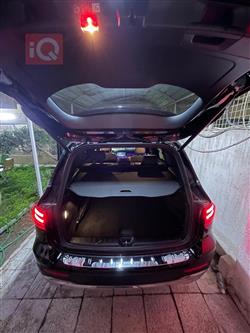 مرسيدس بنز GLB